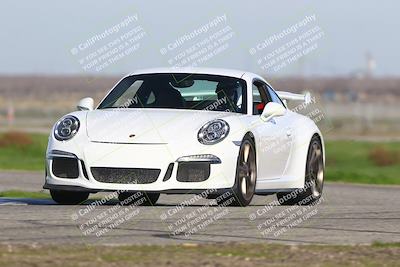 media/Jan-10-2026-Turn8 Trackdays (Sat) [[448b66da83]]/Blue/Session 1 (Sweeper)/